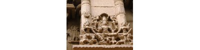 ஸ்ரீ வைகுண்டம்